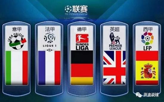 这不仅激励